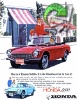 Honda 1965 132.jpg